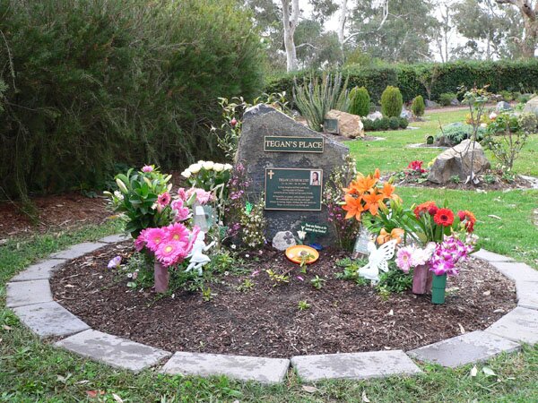 Norwood Park