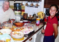 12th Birthday