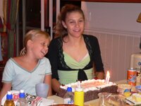 14th Birthday