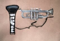 Trumpet