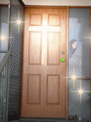 Please enter