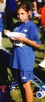 Weet-Bix Kids Tryathlon