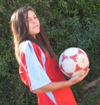 Preparing for WVFC training